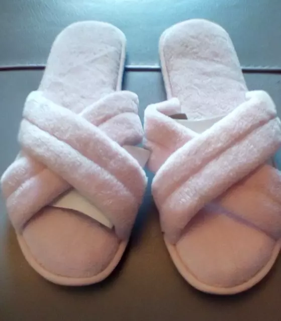 Debenhams womens deals slippers sale