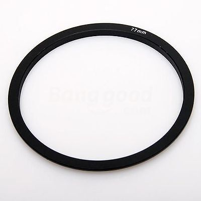 Diametro 72 mm Nero Cokin Cokin Z472 Sistema Creativo Z-Pro Anello Adattatore i1i 