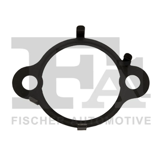 Guarnizione caricatore FA1 477-561 per TOYOTA LAND CRUISER 200 VDJ200
