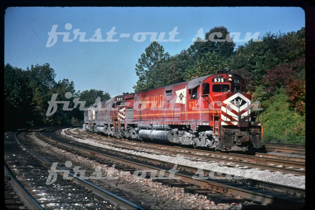 R DUPLICATE SLIDE - Lehigh Valley LV 635 ALCO C-628 Action