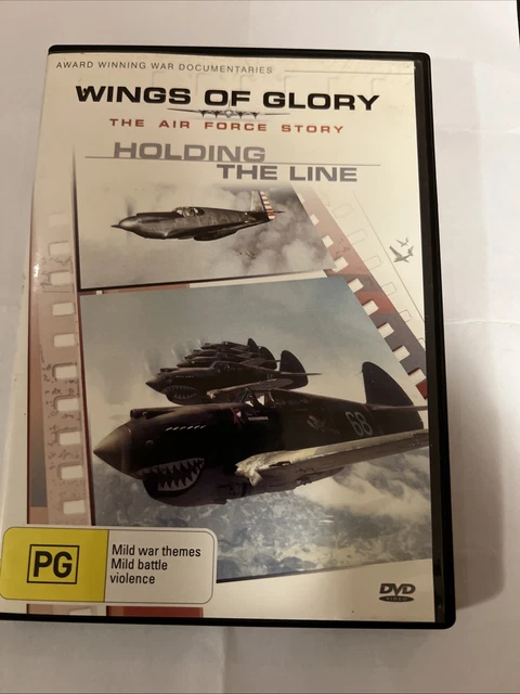 (未使用･未開封品)Wings of Swiss Air Force [DVD] Wings Over Sinai: The Egyptian Air Force During The Sinai