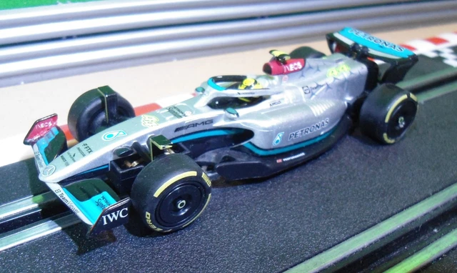 Cars, Slot Cars, Toys & Hobbies - PicClick AU