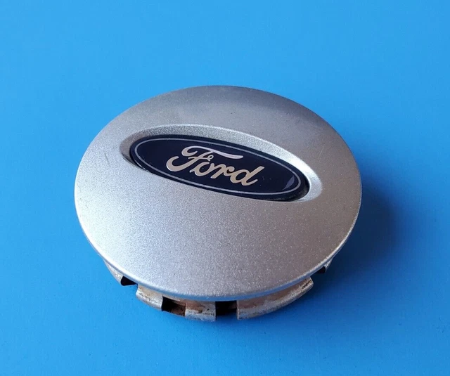 FORD FLEX RANGER Taurus Edge Escape Explorer Fusion Wheel Hubcap Center