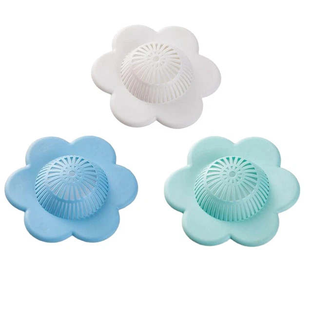 3 Piezas