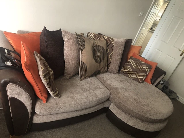 Dfs 3 piece suites deals