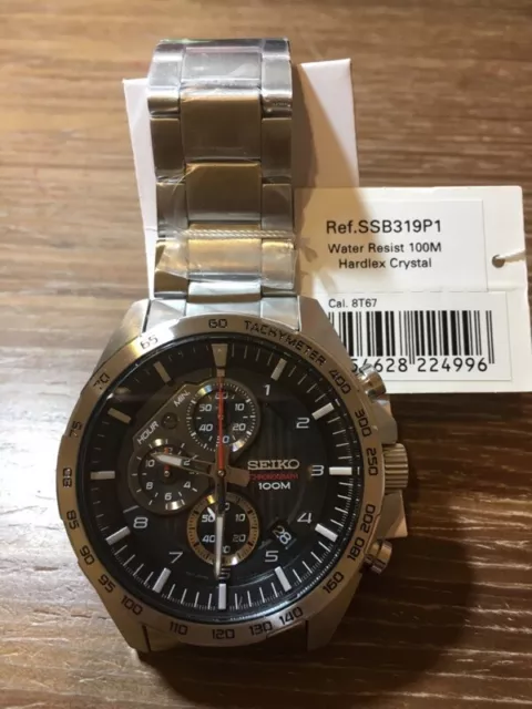 Ssb319p1 cheap