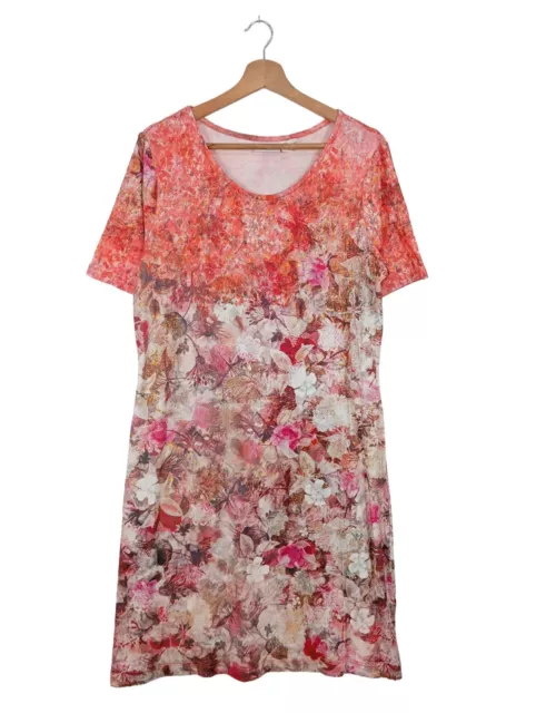 Laura kent robe outlet