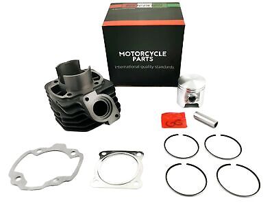 2EXTREME Kit cylindre Kit 70cc 2EXTREME Sport pour GENERIC Trigger 50cc X Enduro 