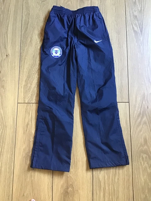 Waterproof online tracksuit bottoms