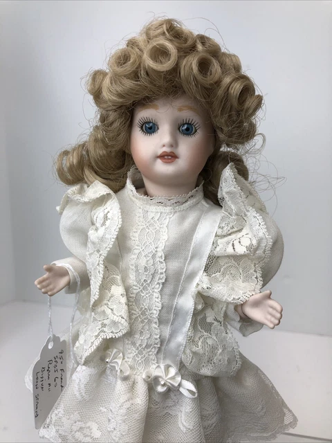 SFBJ 262 PARIS 【公式通販】