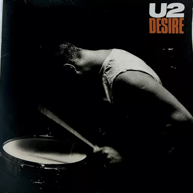 U2-Desire-1988-7”single-ISG400