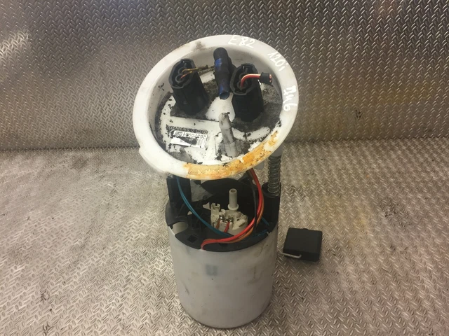 CAPTEUR D'ARBRE À Cames Excentrique BMW Série 1 E81 E82 E87 E88 EUR 113,99 - FR