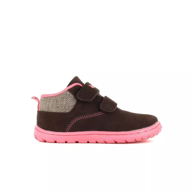 Zapatillas Moda Y Multideporte Niño Early Walk