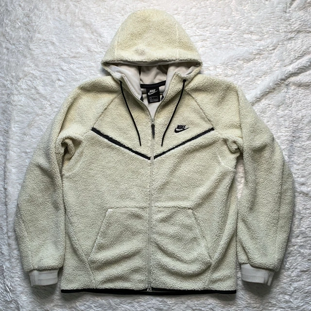 asos nike react element 55