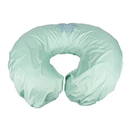 Chicco Allaitement Boppy HC Oreiller (Hôpital)