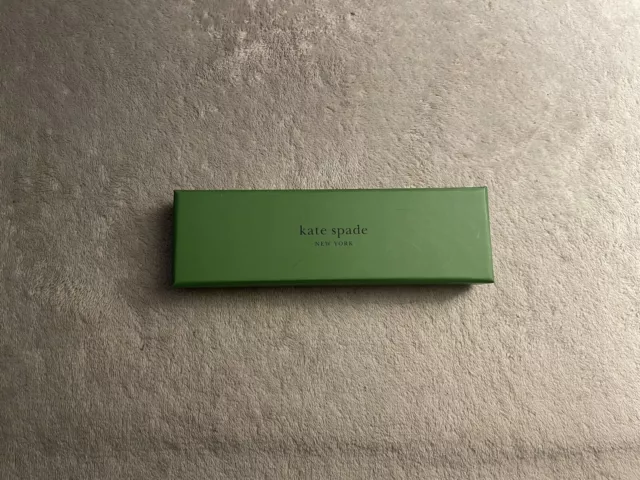 Kate Spade New York Ballpoint Pen - BRAND NEW