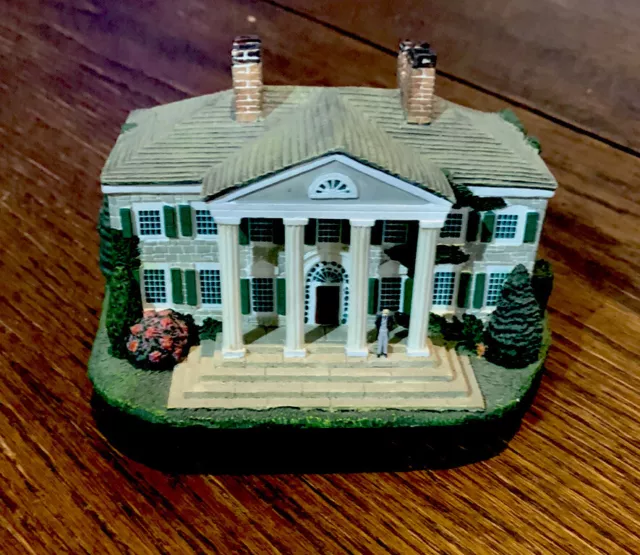 Hawthorne Architectural Register - "Twelve Oaks . . . The Romance Begins"