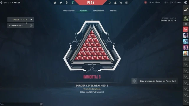 574178_4