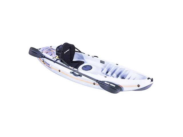 Kayak De Loisir Galaxy Fuego Hv 2
