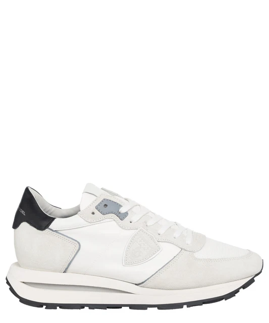 Quello giusto deals philippe model
