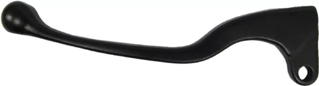 Clutch Lever Black Fits Suzuki Fits Yamaha 1A0 1J3 1J3-83912-20