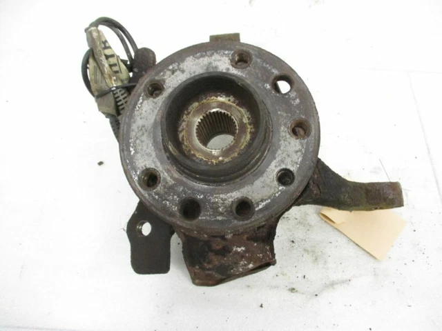 Huile boîte de vitesse Seat Ibiza 4 1.4 85 CV Essence 63 KW 2008 - 2015 CGGB | prix dans AUTODOC