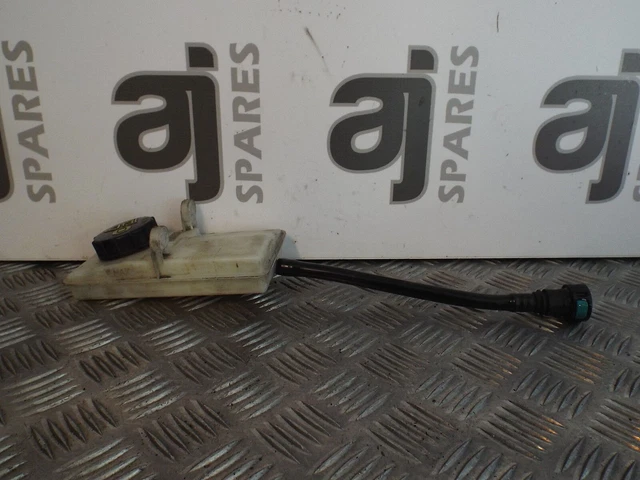 Ford Cmax Serbatoio Liquido Freni 2004