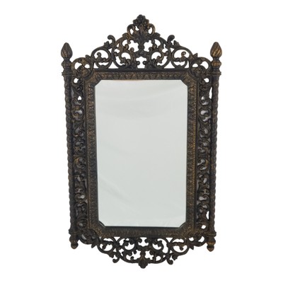 Mirrors, Furniture, Antiques - PicClick