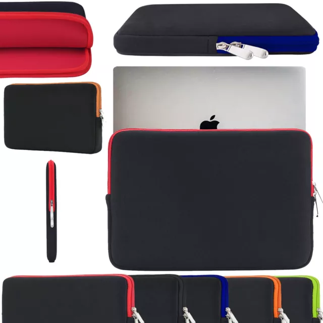 Asus 11.6 laptop online case