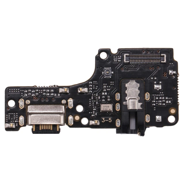 Connecteur De Recharge Pour Huawei Mediapad T3 10 - AGS-L03/L09/W09 - Neuf