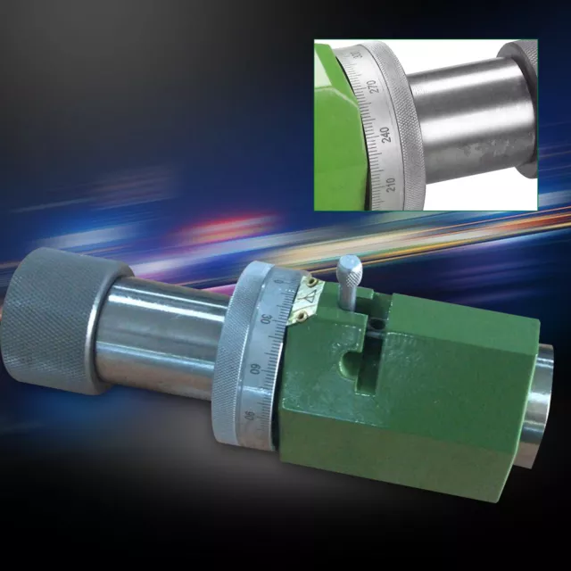 5C Cutter Head for U3 Model Sharpener, Universal Grinding Machine Cutter Head