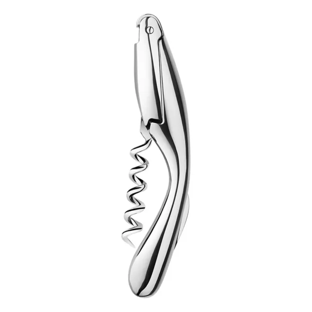 NEW Georg Jensen Wine & Bar Corkscrew