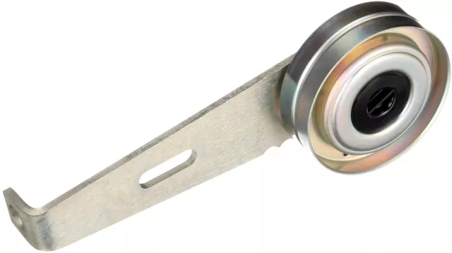 Galet Tendeur (Courroie D'accessoire) Peugeot 206 3/5 Portes 1.9 D,Expert 1.9 D