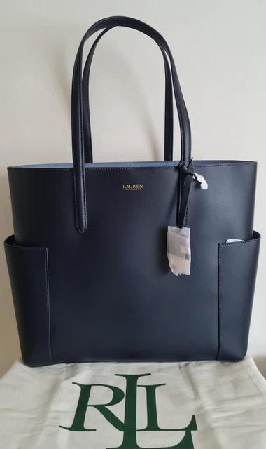 Ralph online lauren dryden