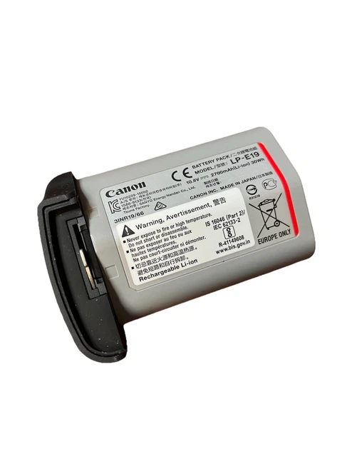 Batteries, Camera, Drone & Photo Accessories, Cameras & Photo