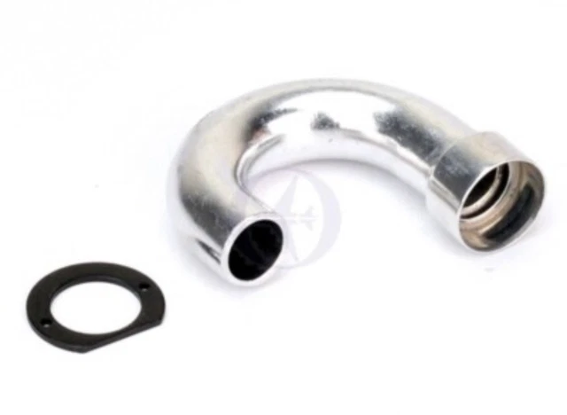 Picclick.com THUNDER TIGER PD6349 Manifold / Manifold Mta4 £9.30 - PicClick UK