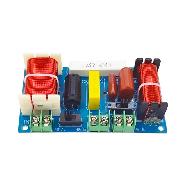 Altoparlante A Conduzione Ossea BT, Altoparlante Portatile, Supporto Accoppiamento Doppio