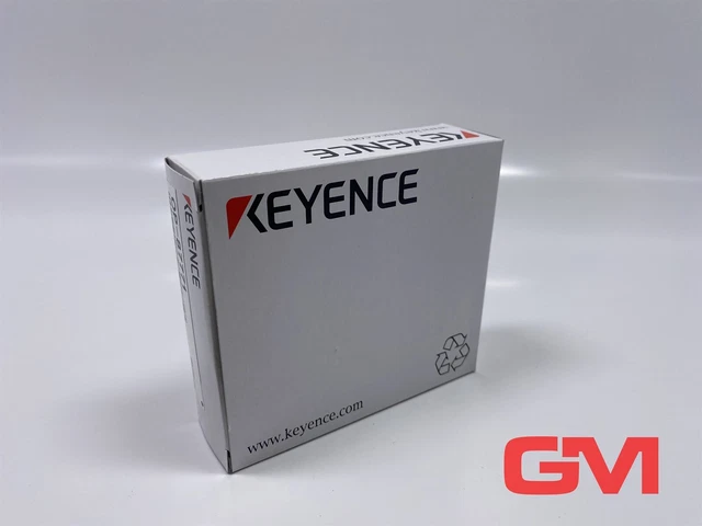 Supporto Keyence OP-877771 regolable angle bracket con angolo regolabile