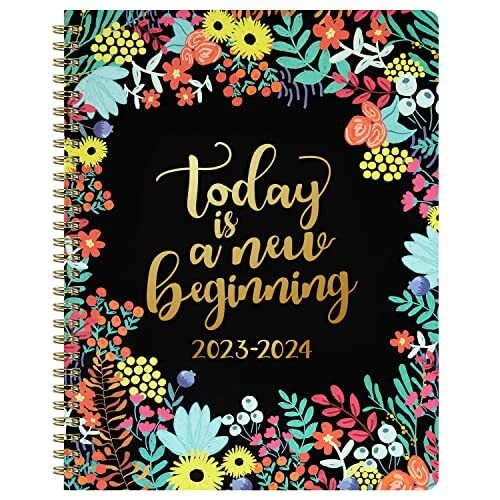PLANNER 20232024 Academic Planner 20232024 from July 2023 June