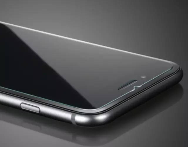 Bildschirmschutzglas Cristal Protector de Pantalla 9H Lámina para Xiaomi Modelos
