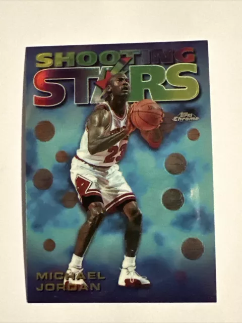 ً on X: 1987-88 Michael Jordan One of the Greatest Season's in