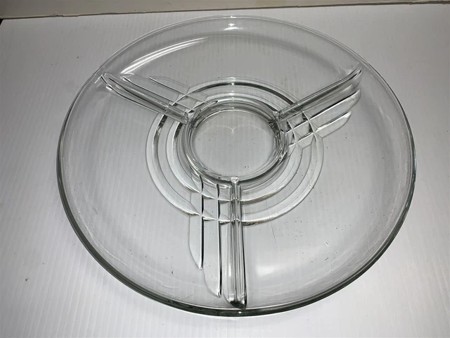 Royal Doulton Royal Doulton