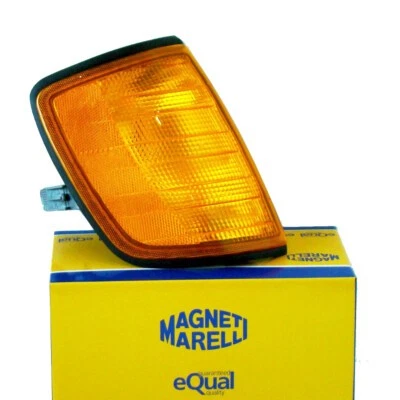 Clignotant avant droit pour MERCEDES-BENZ C124 W124 S124 A124