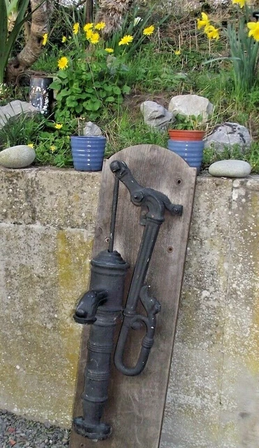 Armas de Colección - Ancienne Sertisseur a Amorce avec sa boite d'origine