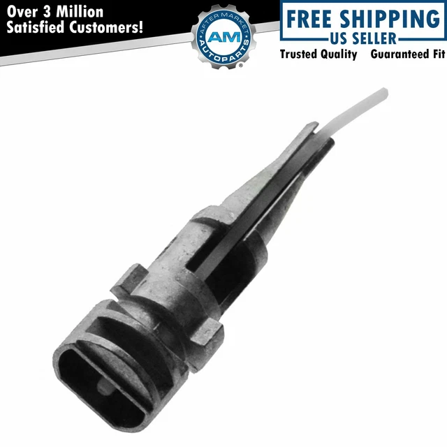 DORMAN IGNITION SWITCH Actuator Pin for 300 Pacifica Charger Magnum 48