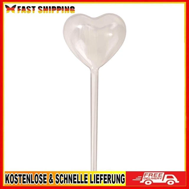 Tropfbewässerungssystem, automatische Bewässerung, Spike-Pflanzen, Blumenbewässe