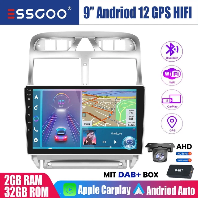 ELE ELEOPTION 4G Smart Watch per Bambini Con GPS, Doppia Fotocamera a