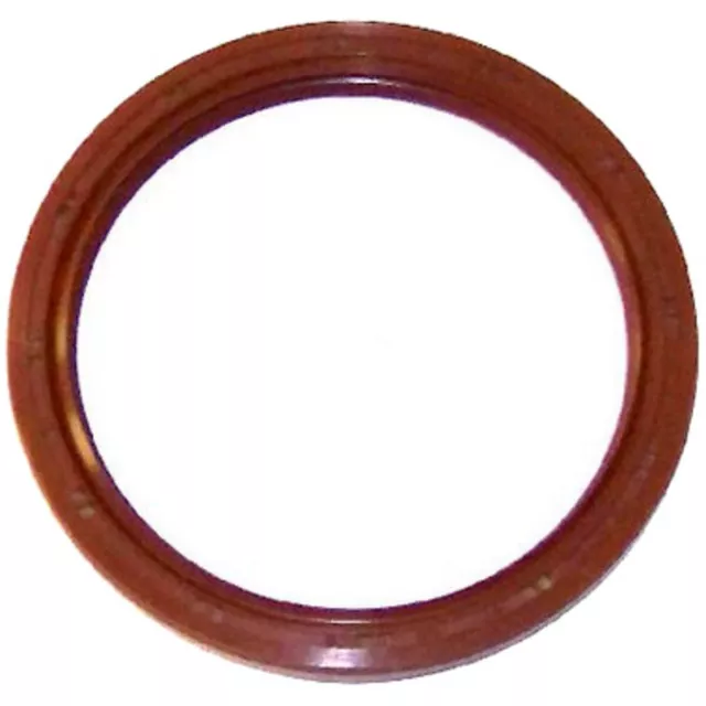 RM285 DNJ Crankshaft Seal Rear for Honda Accord Odyssey Pilot Acura MDX RDX TL