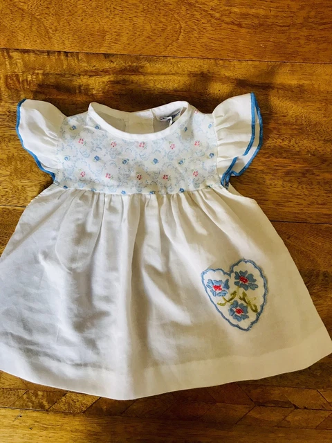 baby girl clothes bundle 0-6 months, summer dresses, tops, trousers, cardigan, 3