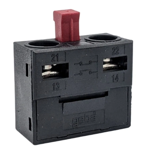 Stabilizator de tensiune trifazat SVT-10K cu servomotor, 10000VA, 8000W, iesire 380V
